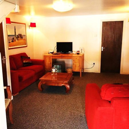 The Gardeners Country Inn Kingston upon Hull Εξωτερικό φωτογραφία