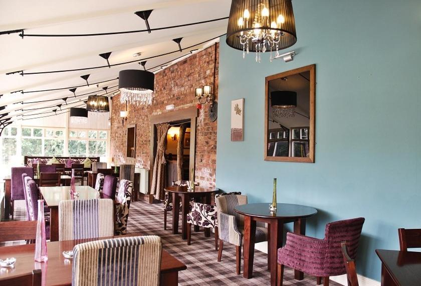 The Gardeners Country Inn Kingston upon Hull Εξωτερικό φωτογραφία