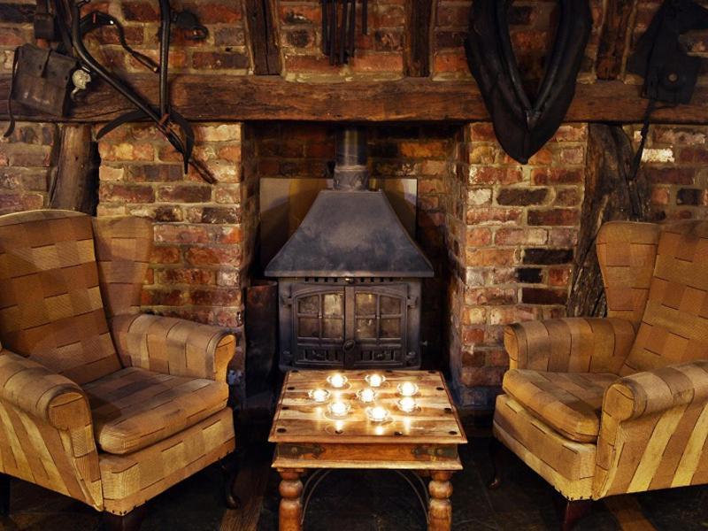 The Gardeners Country Inn Kingston upon Hull Εξωτερικό φωτογραφία