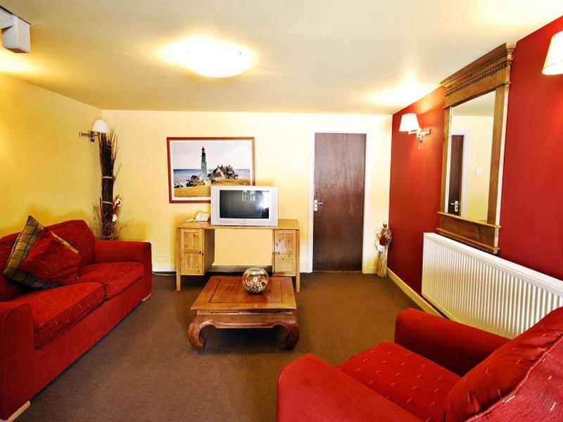 The Gardeners Country Inn Kingston upon Hull Δωμάτιο φωτογραφία