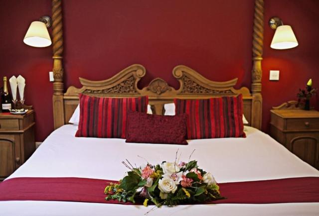 The Gardeners Country Inn Kingston upon Hull Εξωτερικό φωτογραφία