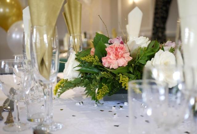 The Gardeners Country Inn Kingston upon Hull Εξωτερικό φωτογραφία