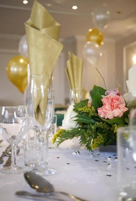 The Gardeners Country Inn Kingston upon Hull Εξωτερικό φωτογραφία