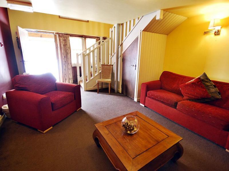 The Gardeners Country Inn Kingston upon Hull Εξωτερικό φωτογραφία