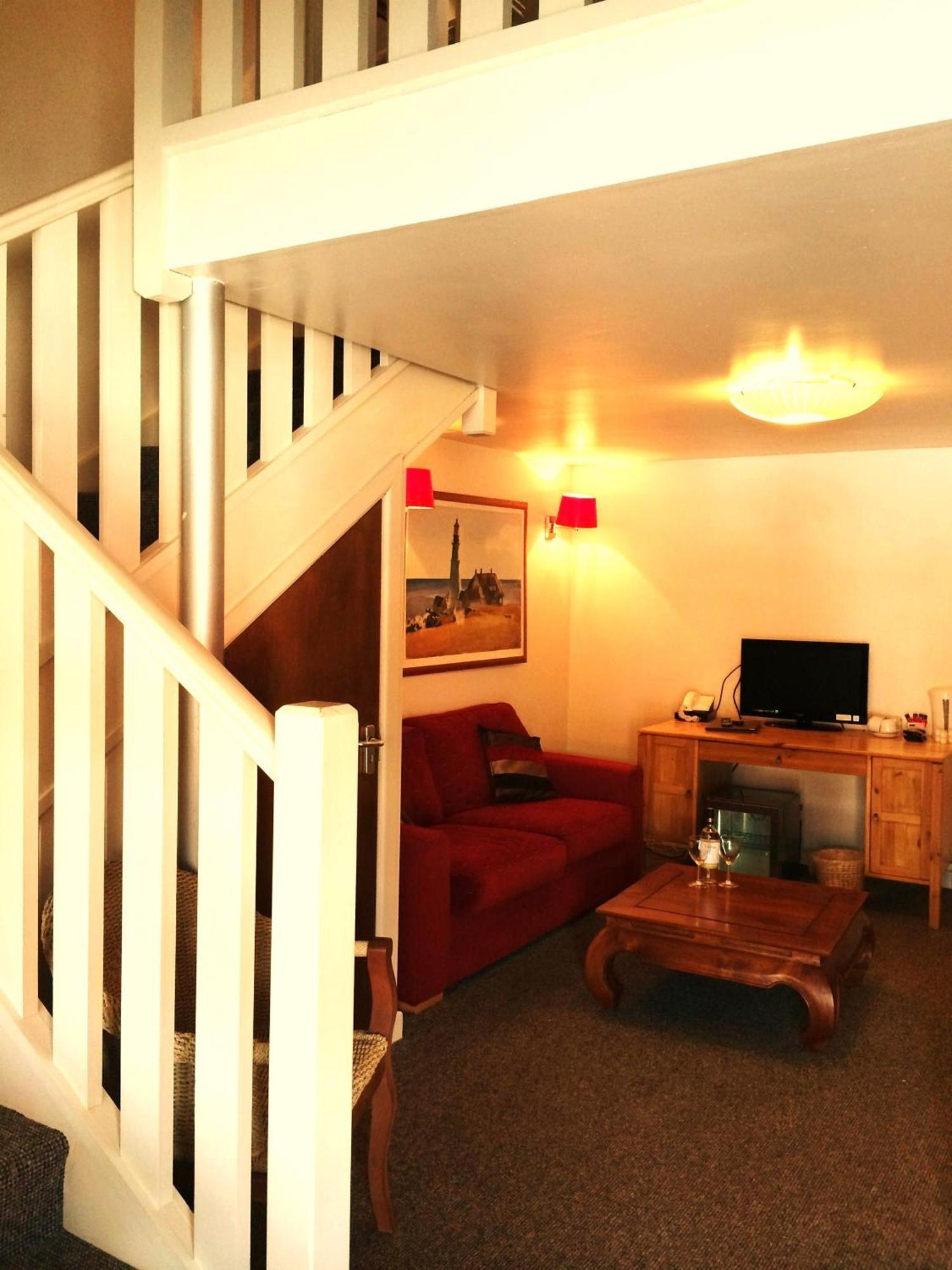 The Gardeners Country Inn Kingston upon Hull Εξωτερικό φωτογραφία