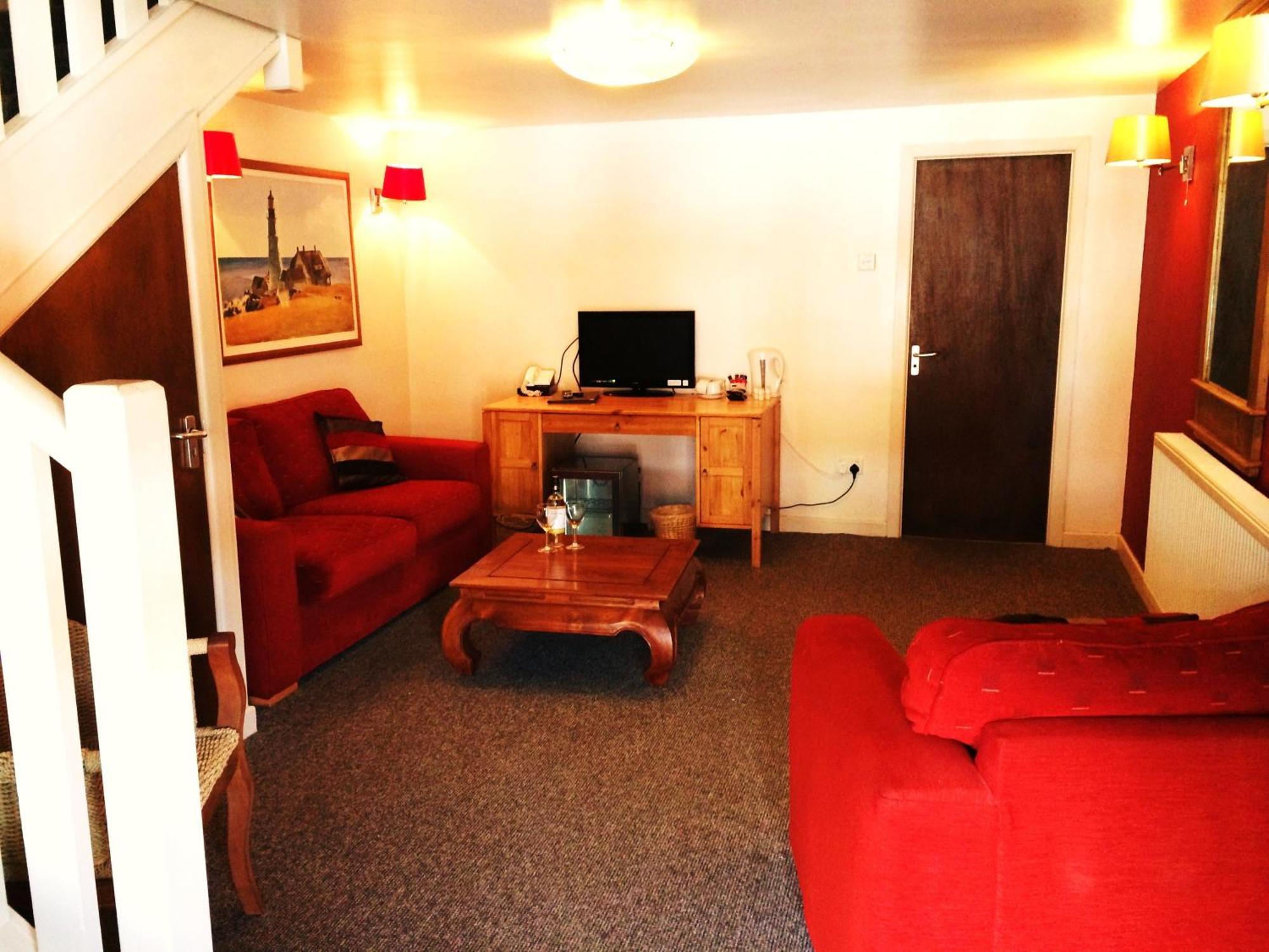 The Gardeners Country Inn Kingston upon Hull Εξωτερικό φωτογραφία