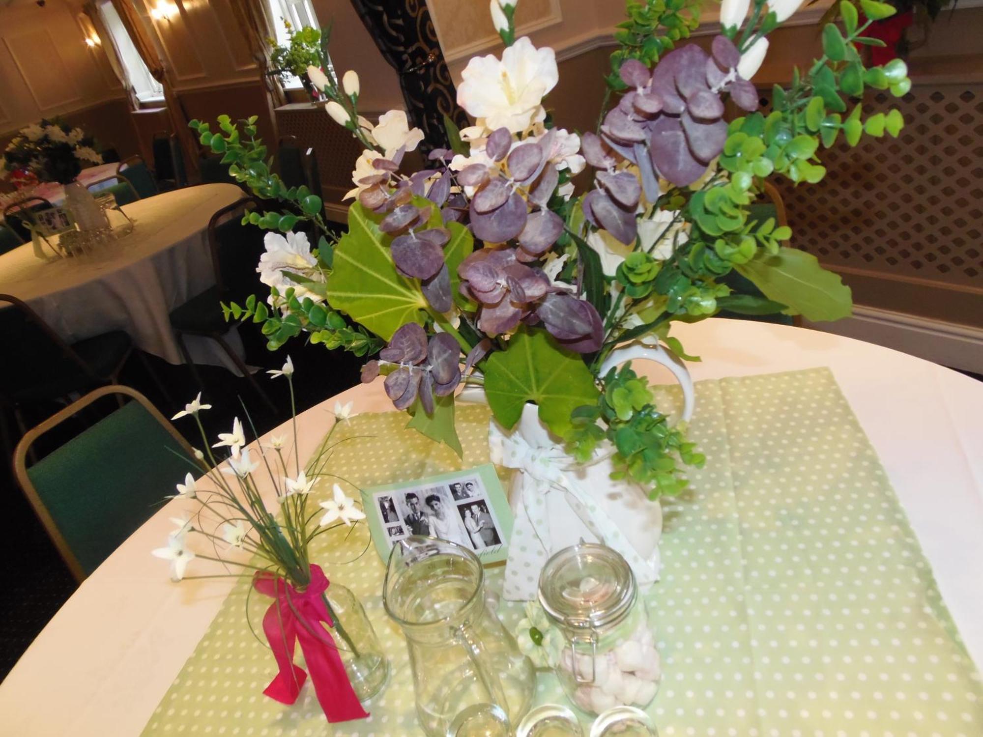 The Gardeners Country Inn Kingston upon Hull Εξωτερικό φωτογραφία