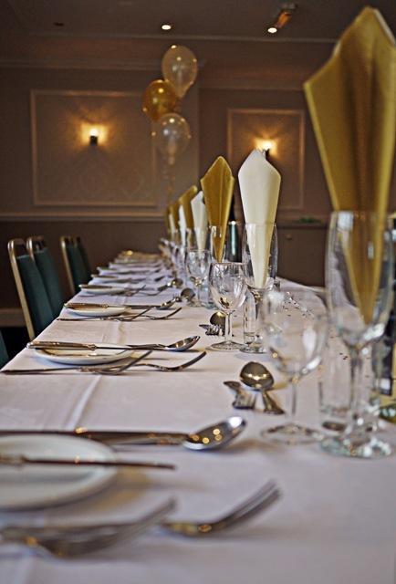 The Gardeners Country Inn Kingston upon Hull Εξωτερικό φωτογραφία