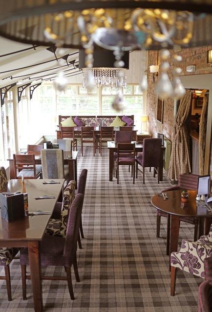 The Gardeners Country Inn Kingston upon Hull Εξωτερικό φωτογραφία