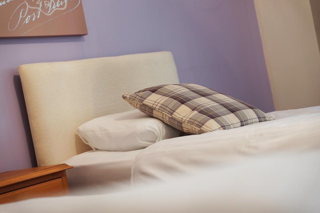 The Gardeners Country Inn Kingston upon Hull Εξωτερικό φωτογραφία