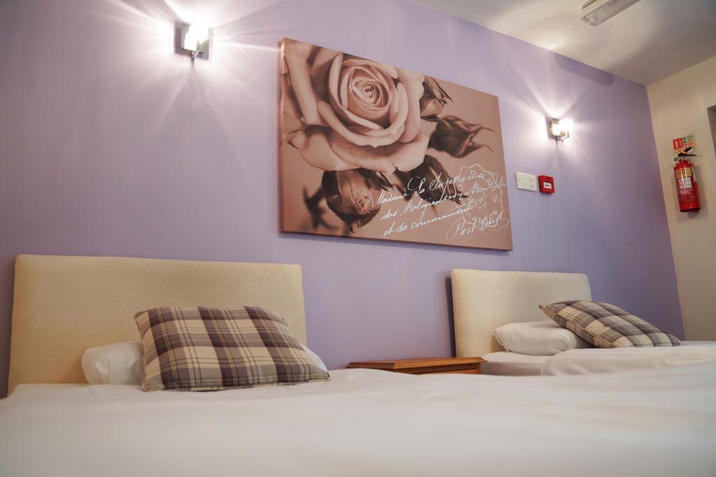 The Gardeners Country Inn Kingston upon Hull Εξωτερικό φωτογραφία