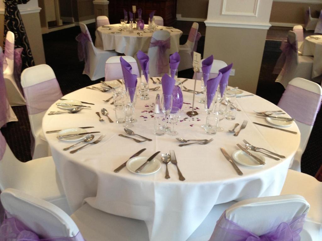 The Gardeners Country Inn Kingston upon Hull Εξωτερικό φωτογραφία