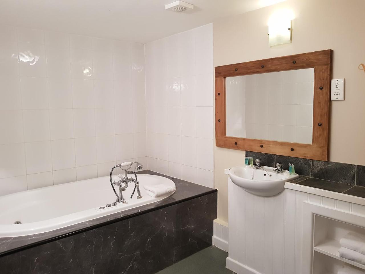 The Gardeners Country Inn Kingston upon Hull Εξωτερικό φωτογραφία
