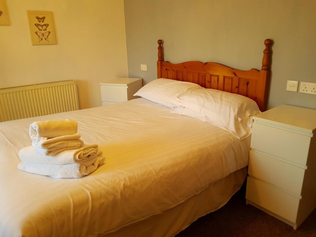 The Gardeners Country Inn Kingston upon Hull Εξωτερικό φωτογραφία