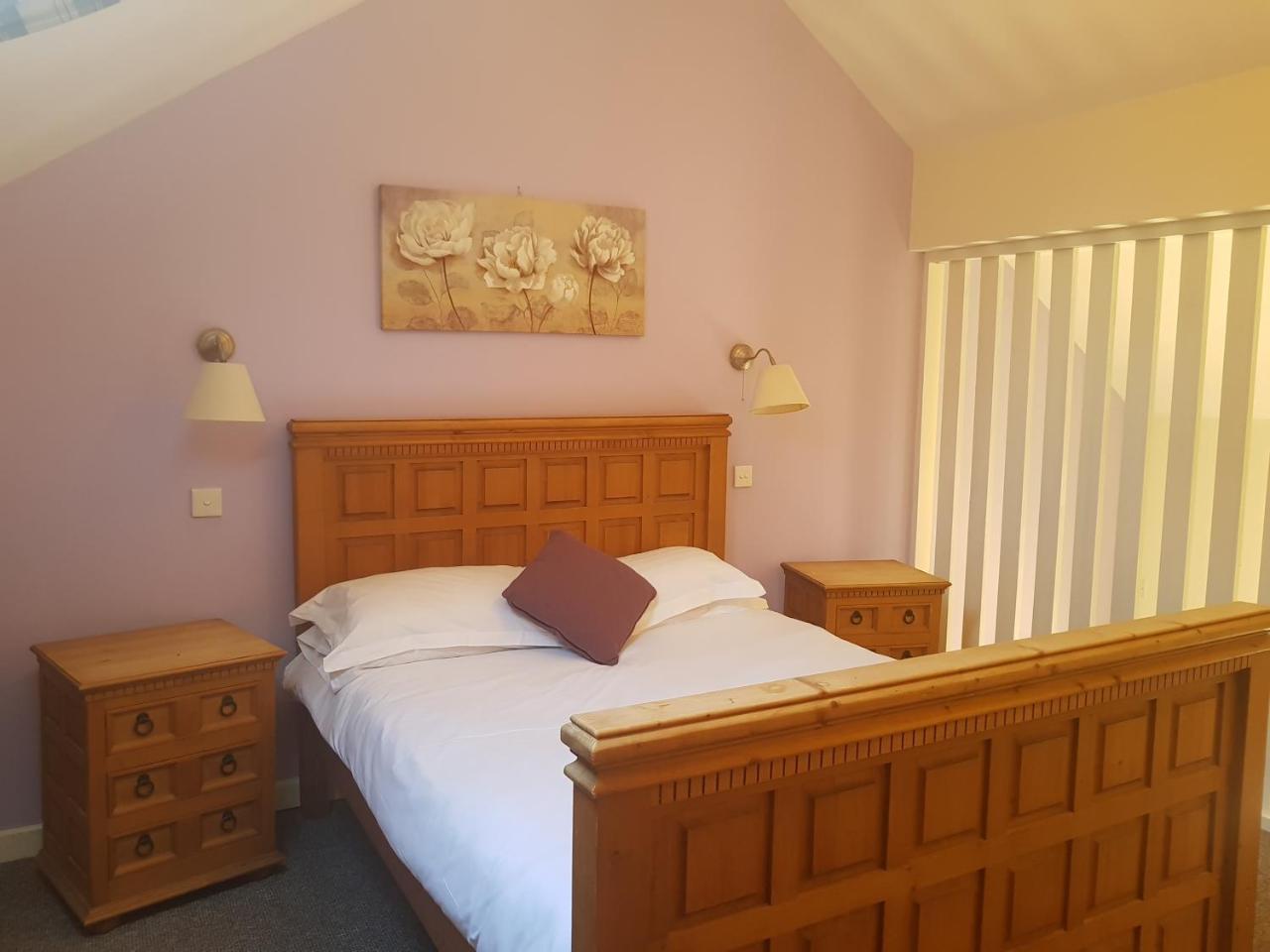 The Gardeners Country Inn Kingston upon Hull Εξωτερικό φωτογραφία